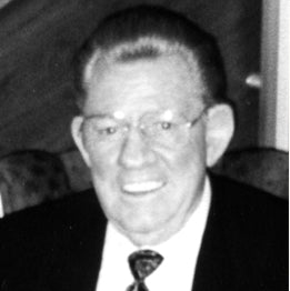 Life Story of Evangelist Carl Hatch, The - Carl Hatch