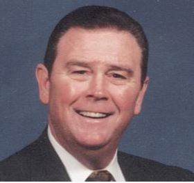 A Real Christian - Bob Kelley