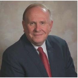 Doing Radio and Television Successfully - Ron Baity – Sword Sermon Vault