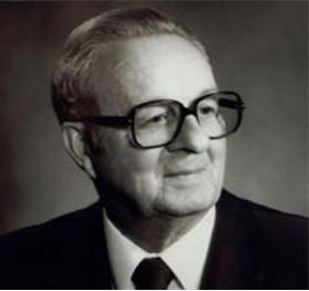 Bringing Good Tidings - Tom Malone