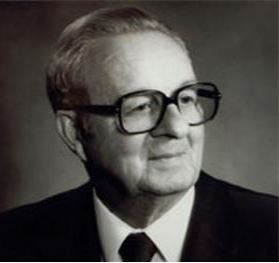 Daily In the Temple and House to House - Tom Malone